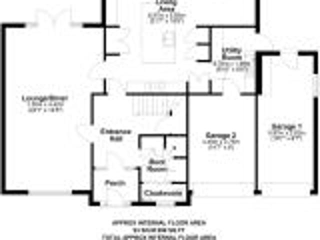 Farm for sale in Chelmsford