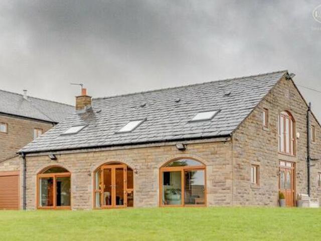 House for sale in Bolton-le-Sands, Lancaster