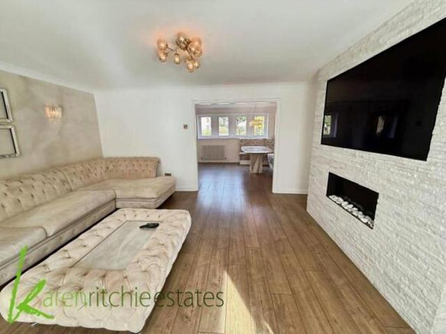 Farm for sale in Lee Bank, Greater Manchester