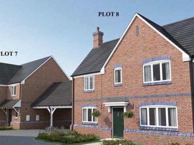 House for rent in Froggatt, Isle Of Man