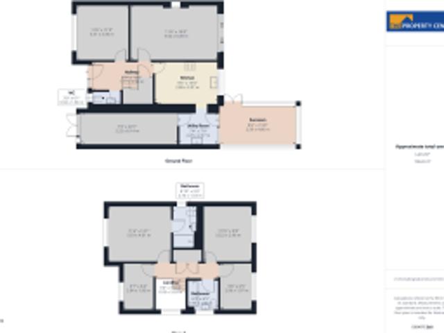 Property for sale in Pitmaston, Worcestershire