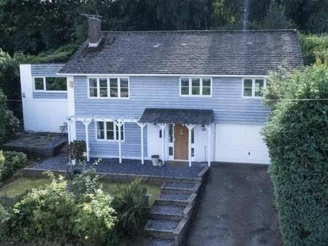 House for sale in Yorkshire And The Humber