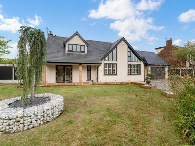 Farm for sale