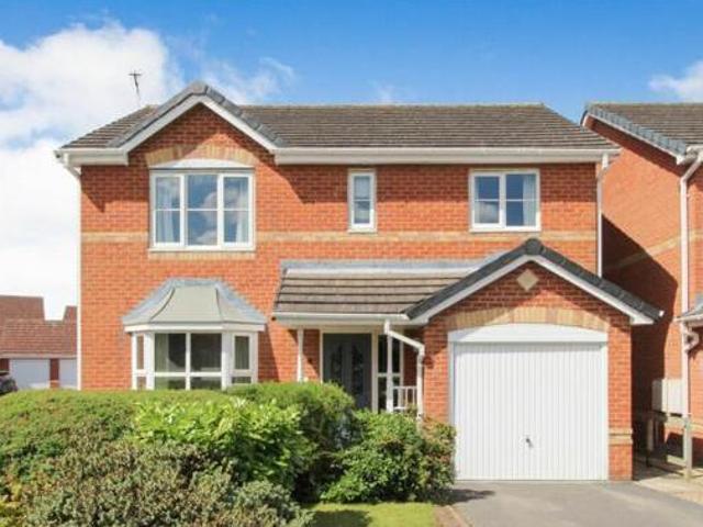 House for sale in North Yorkshire