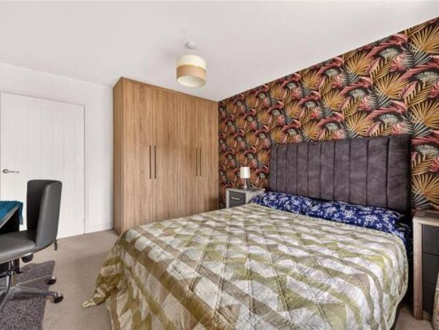 Farm for sale in Feckenham, City Of Bristol