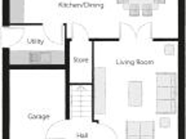 Farm for sale in Chellaston, East Midlands