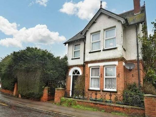 House for rent in Lyons, Greater London