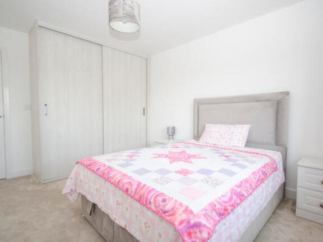 Farm for sale in Barton Stacey, Hampshire