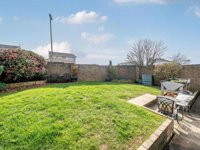 Farm for sale in Priest Down, Hampshire