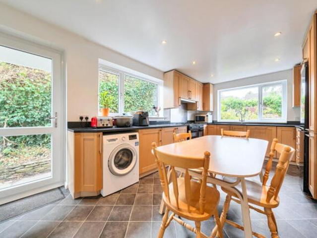 Farm for sale in Priest Down, Hampshire