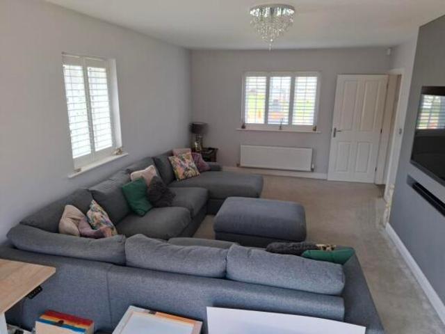 Farm for sale in Northampton, Northamptonshire