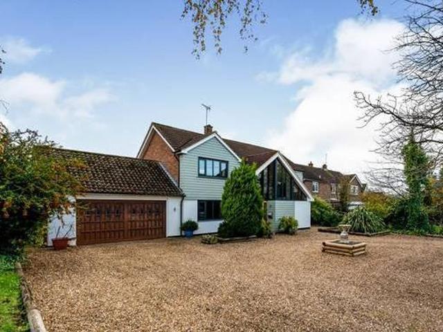 House for sale in Surrey