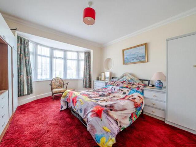 Farm for sale in Bournemouth