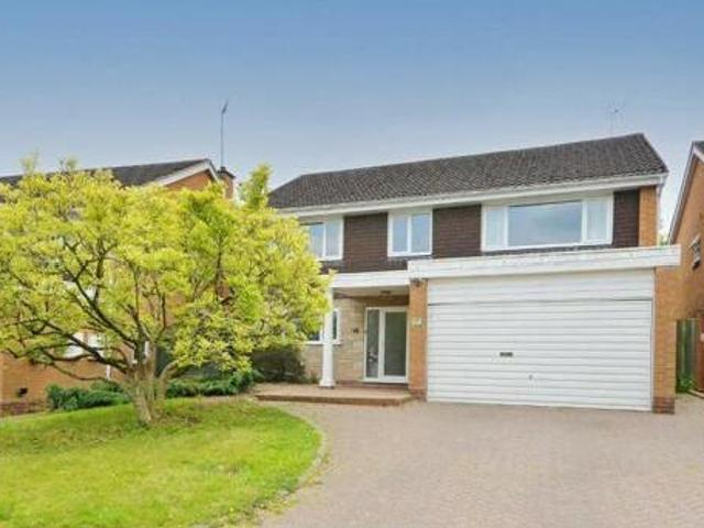 House for sale in Knowle, Isle Of Man