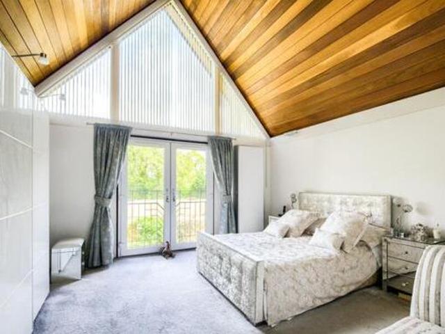 House for sale in Hockley Heath, Solihull