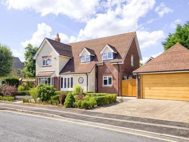 House for sale in Blossomfield, Solihull