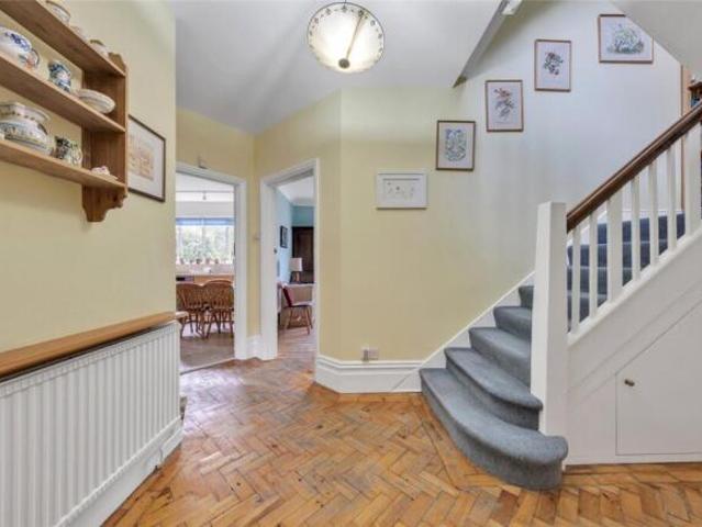 Farm for sale in Cat Hill