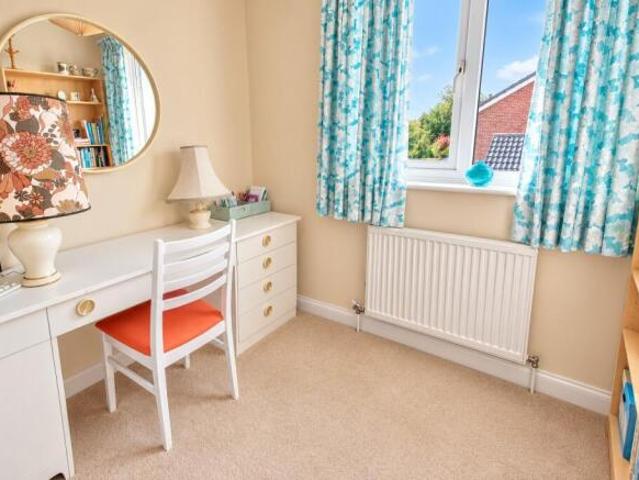 Farm for sale in Leicester, City of Leicester