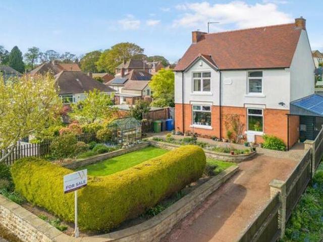 House for sale in Walton, Loundsley Green
