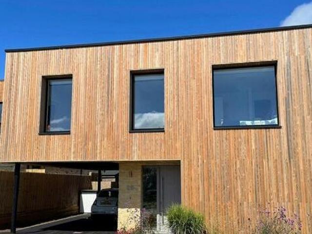 House for sale in Bruton, Somerset