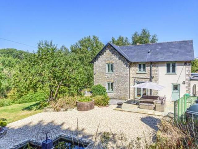 House for sale in City of London, Greater London