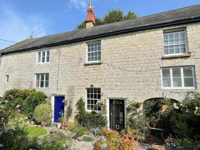 House for sale in City of London, Greater London