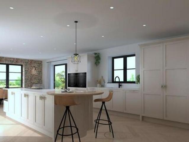 House for sale in City of London, Greater London