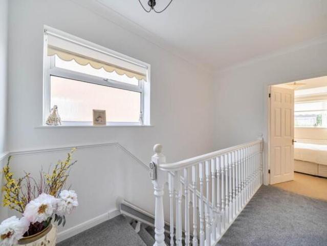 Farm for sale in Putnoe, Bedford