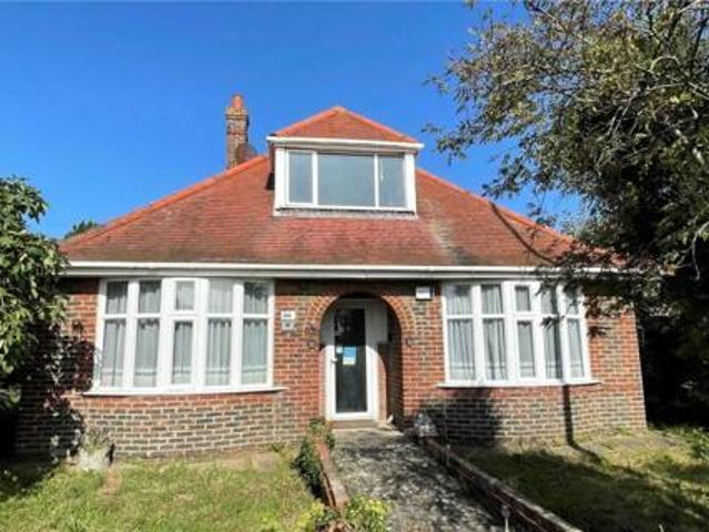 House for sale in Fishersgate, West Sussex