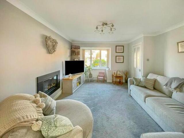 Farm for sale in Huddersfield, West Yorkshire