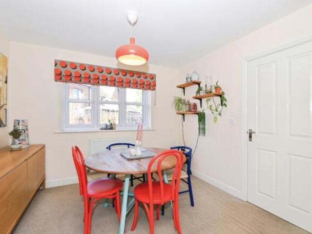 Farm for sale in Hampton Green, Cambridgeshire