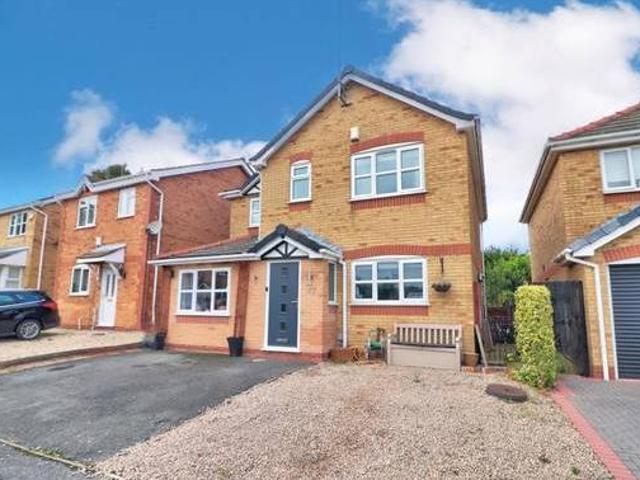 House for rent in Froggatt, East Midlands