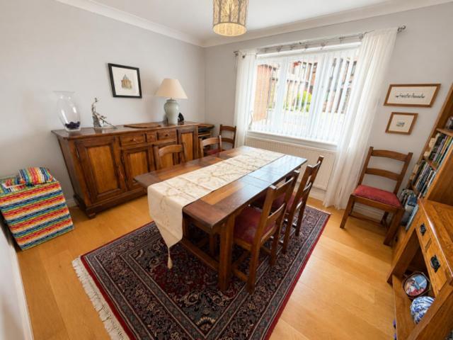 Farm for sale in Littleover, East Midlands