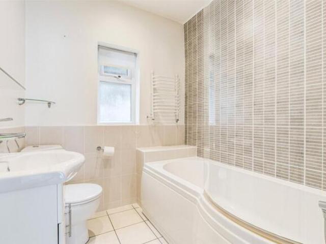 Farm for sale in Clapham, West Sussex