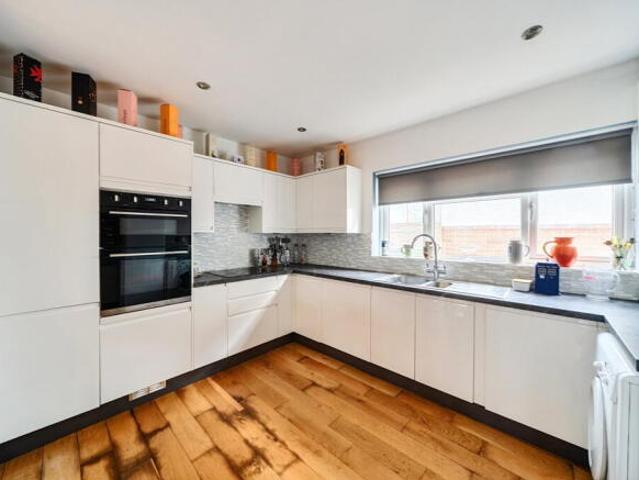 Farm for sale in City Of Southampton