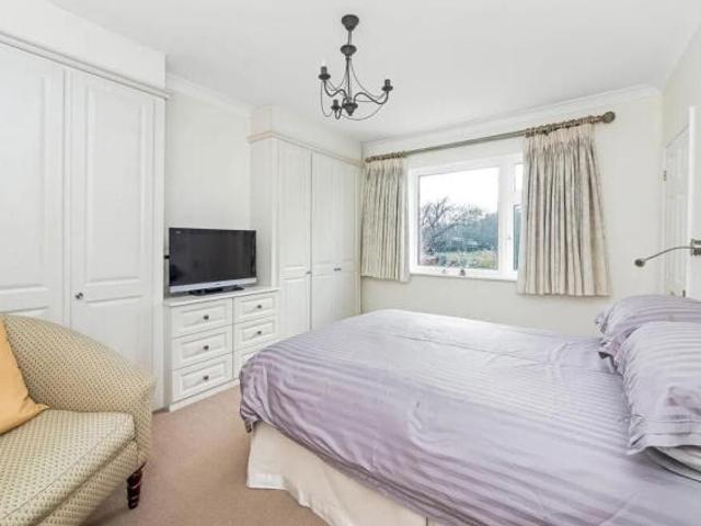 Farm for sale in Beckenham, Greater London