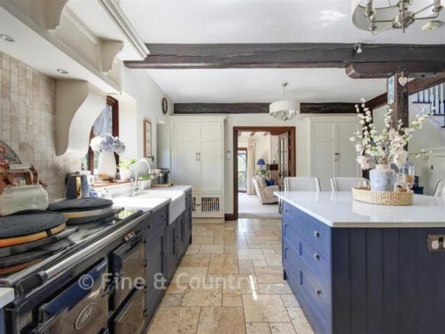 Farm for sale in Sandown Park, Kent