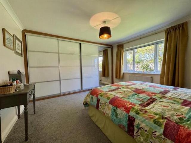Farm for sale