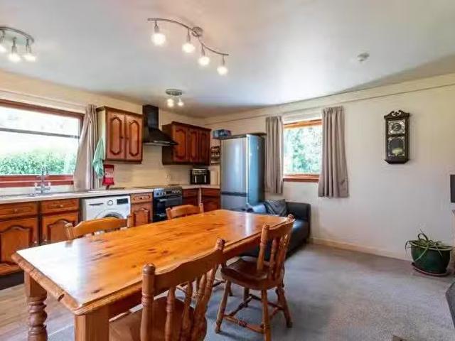 House for sale in Cashlie