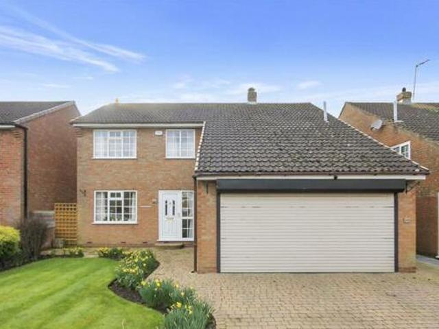 House for sale in North Yorkshire