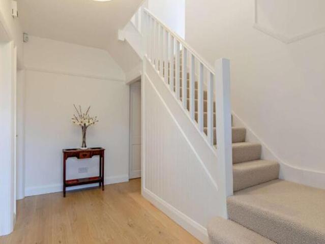 Farm for sale in Penshurst, The Butts