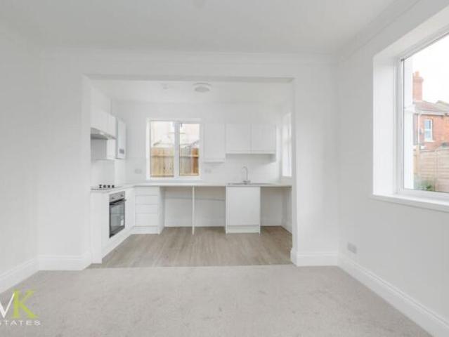 Farm for sale in Bournemouth
