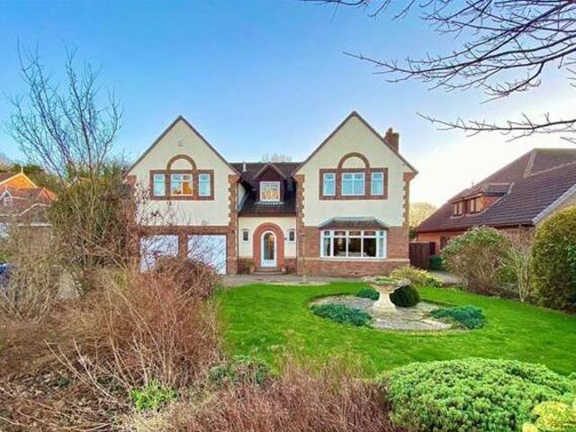House for sale in South Shields, Tyne And Wear