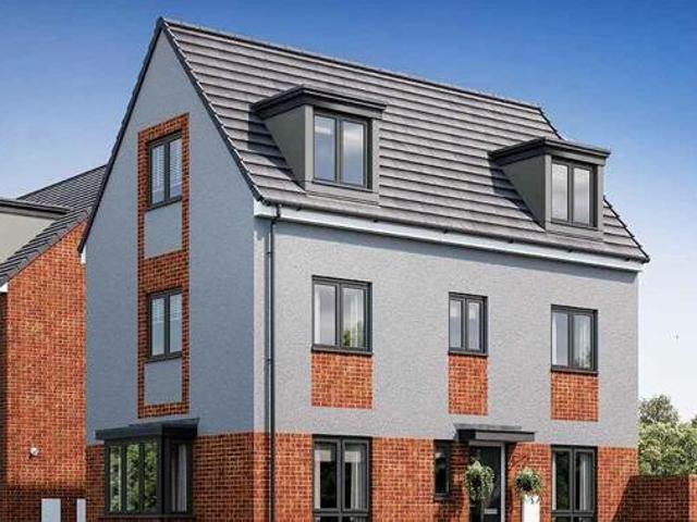 House for sale in South Shields, Tyne And Wear