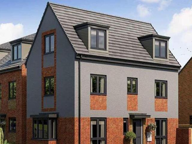 House for sale in South Shields, Tyne And Wear