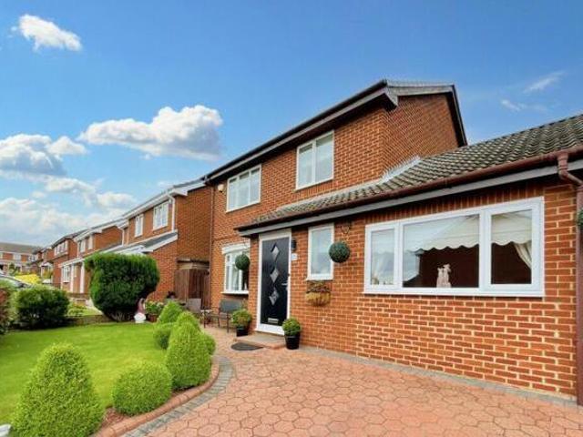 House for sale in South Shields, Tyne And Wear