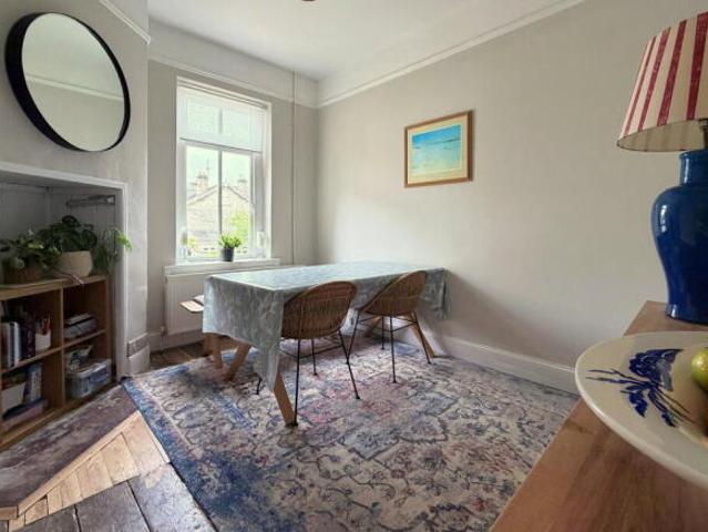 Farm for sale in Dulcote, Bath And North East Somerset