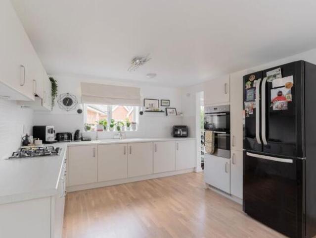 Farm for sale in Crostwick, Norfolk