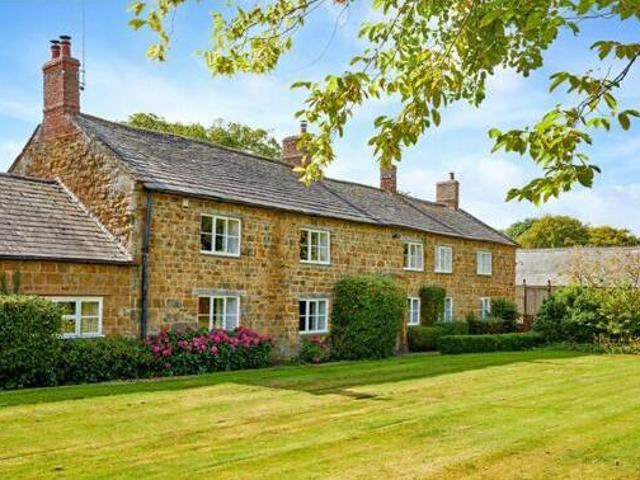House for sale in City of London, Greater London