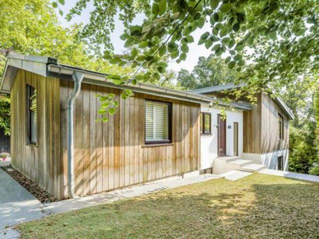 House for sale in Chilworth Old Village, Test Valley